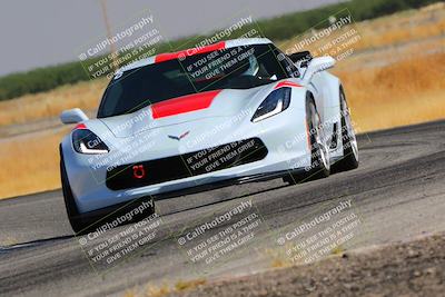 media/Jun-04-2023-Hooked on Driving NorCal (Sun) [[862be4b518]]/Group C/Sweeper/